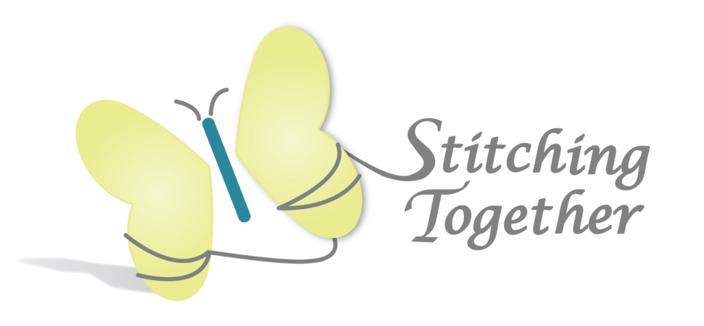 Stitching Together