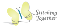 Stitching Together